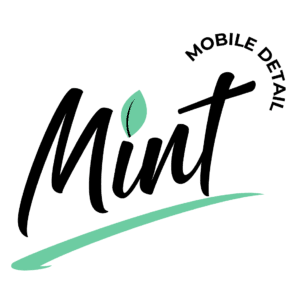 Mint Mobile Detail logo