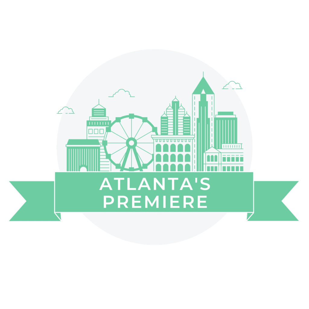Mint Mobile Detail - Atlanta Premiere detailer
