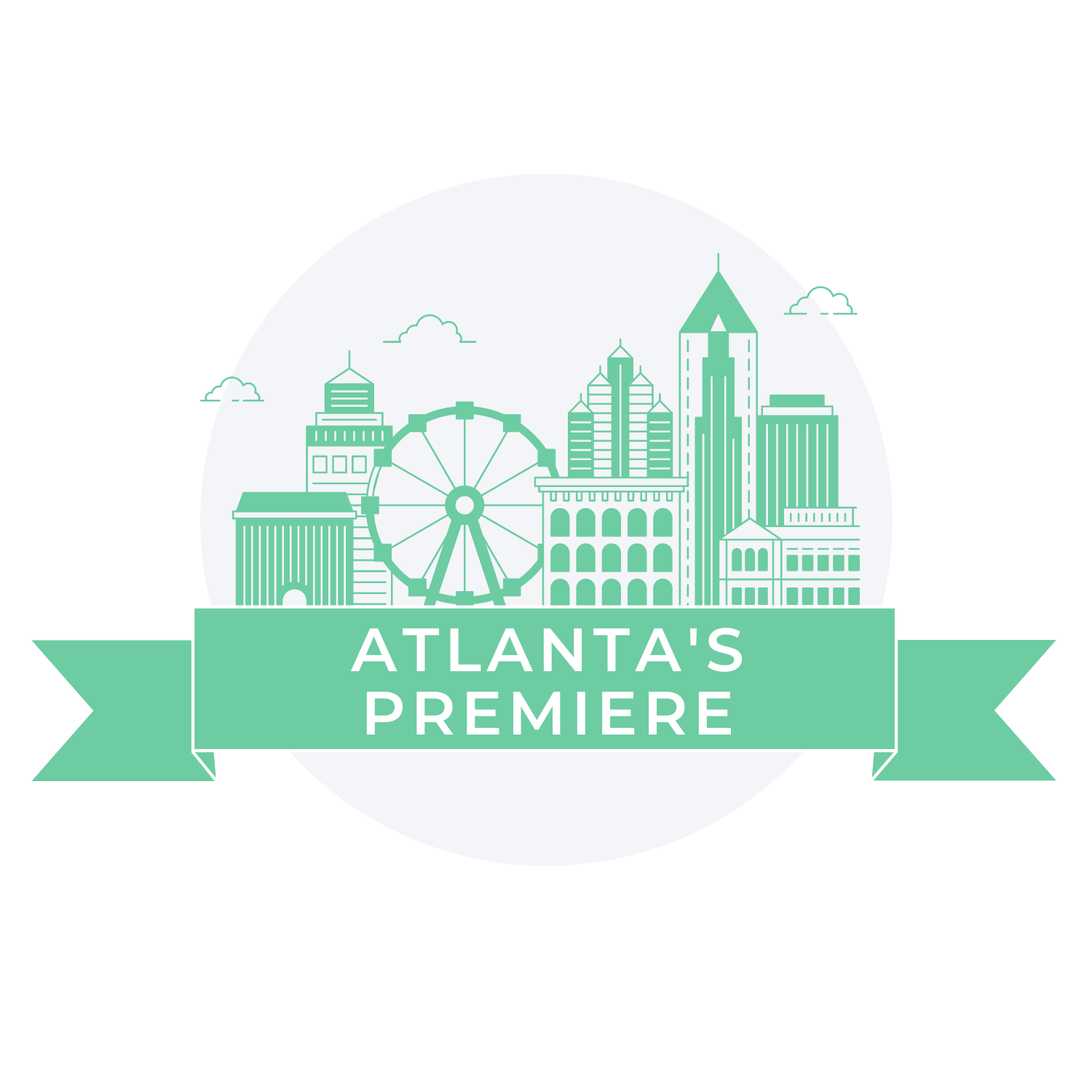 Mobile Car Detailing Atlanta Mint Mobile Detail