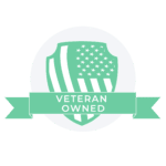 Mint Mobile Detail veteran owned