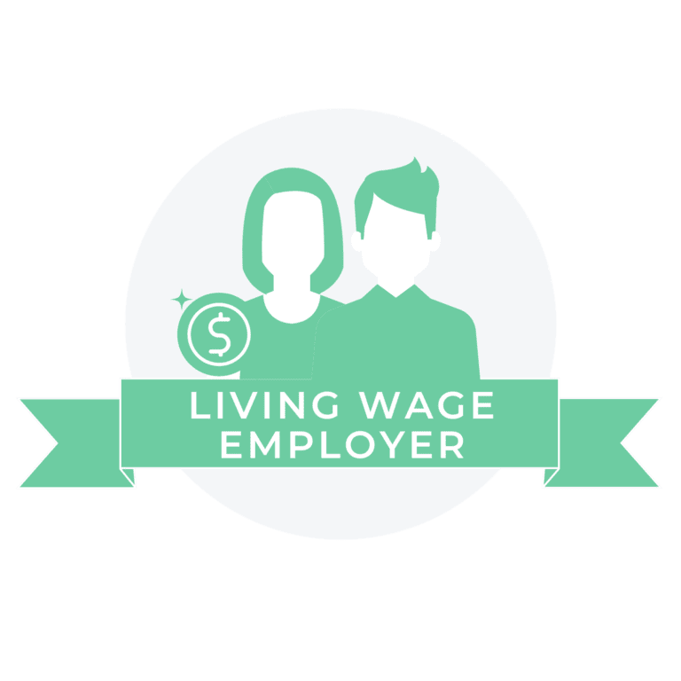 Mobile Car Detailing Atlanta Mint Mobile Detail