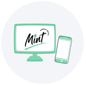 Car detailing is easy to book online with Mint Mobile Detail