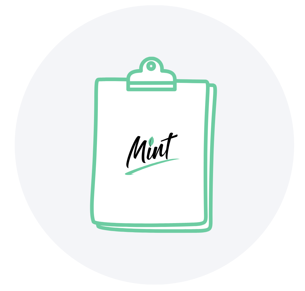Mint Mobile Detail checksheet