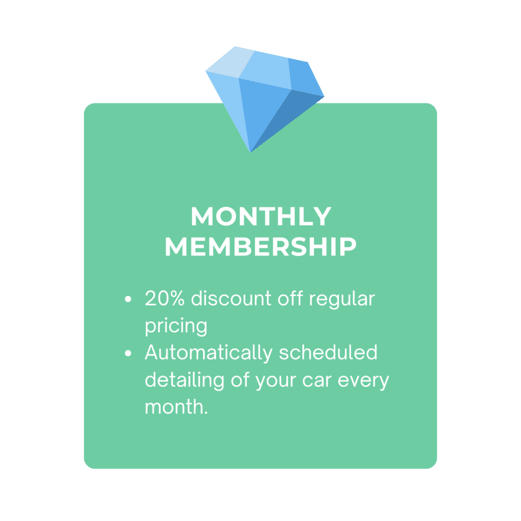 Mint Mobile Detail Monthly Membership benefits