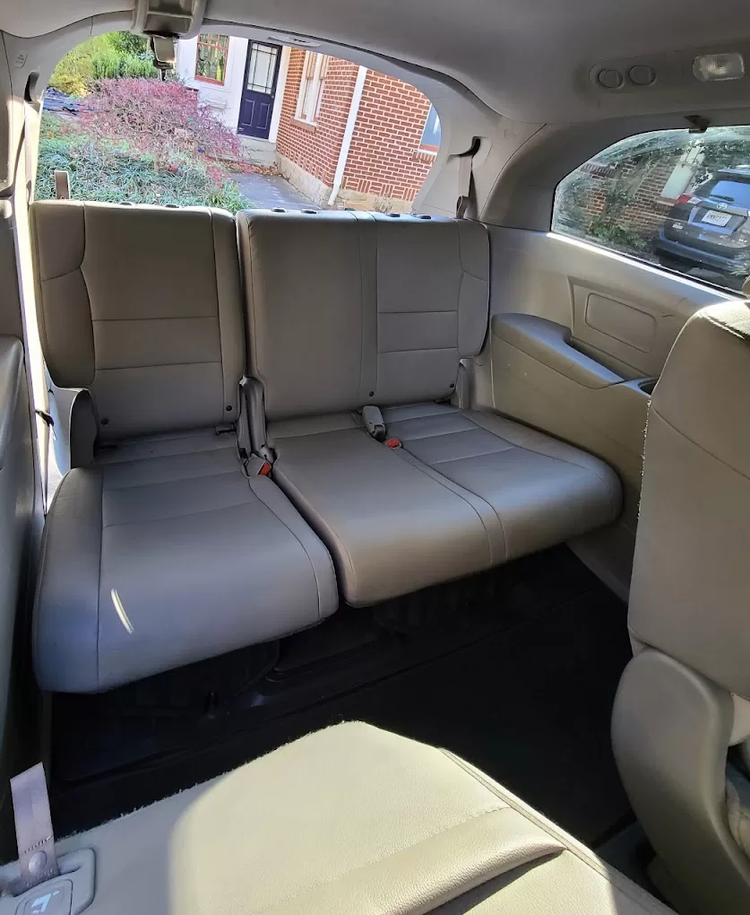 car carpet and upholstery cleaning atlanta
