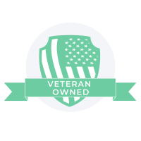 Mint Mobile Detail - veteran owned car detailing