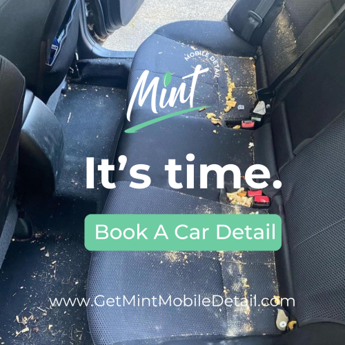 car detailing atlanta